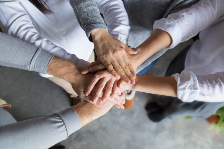 Cosa si intende per cooperative sociali di tipo b e quali sono i tratti caratteristici